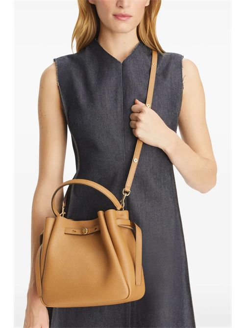 Borsa secchiello Romy TORY BURCH | 166982227